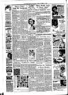 Ballymena Weekly Telegraph Friday 10 October 1947 Page 4