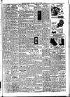 Ballymena Weekly Telegraph Friday 10 October 1947 Page 5