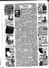 Ballymena Weekly Telegraph Friday 10 October 1947 Page 6