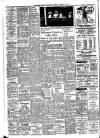 Ballymena Weekly Telegraph Friday 17 October 1947 Page 2