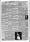 Ballymena Weekly Telegraph Friday 17 October 1947 Page 3