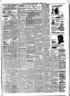 Ballymena Weekly Telegraph Friday 31 October 1947 Page 5