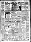 Ballymena Weekly Telegraph Friday 02 January 1948 Page 1