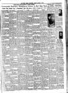 Ballymena Weekly Telegraph Friday 02 January 1948 Page 3