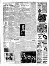 Ballymena Weekly Telegraph Friday 02 January 1948 Page 4