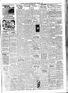 Ballymena Weekly Telegraph Friday 02 January 1948 Page 5