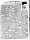 Ballymena Weekly Telegraph Friday 16 January 1948 Page 3