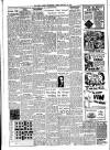 Ballymena Weekly Telegraph Friday 16 January 1948 Page 4