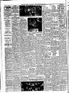 Ballymena Weekly Telegraph Friday 20 February 1948 Page 2