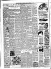 Ballymena Weekly Telegraph Friday 20 February 1948 Page 4