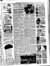 Ballymena Weekly Telegraph Friday 20 February 1948 Page 5
