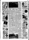 Ballymena Weekly Telegraph Friday 20 February 1948 Page 6