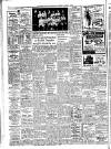 Ballymena Weekly Telegraph Friday 05 March 1948 Page 2