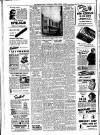 Ballymena Weekly Telegraph Friday 05 March 1948 Page 6