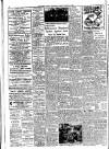 Ballymena Weekly Telegraph Friday 12 March 1948 Page 2