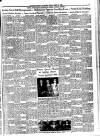 Ballymena Weekly Telegraph Friday 12 March 1948 Page 3