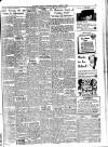 Ballymena Weekly Telegraph Friday 12 March 1948 Page 5