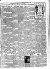 Ballymena Weekly Telegraph Friday 19 March 1948 Page 3