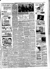 Ballymena Weekly Telegraph Friday 19 March 1948 Page 5