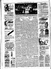 Ballymena Weekly Telegraph Friday 19 March 1948 Page 6