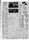 Ballymena Weekly Telegraph Friday 30 April 1948 Page 2