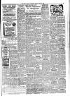 Ballymena Weekly Telegraph Friday 30 April 1948 Page 5