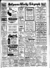 Ballymena Weekly Telegraph Friday 04 June 1948 Page 1