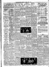 Ballymena Weekly Telegraph Friday 04 June 1948 Page 2