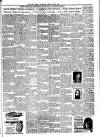 Ballymena Weekly Telegraph Friday 04 June 1948 Page 3