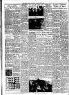 Ballymena Weekly Telegraph Friday 04 June 1948 Page 4