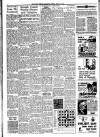 Ballymena Weekly Telegraph Friday 11 June 1948 Page 4