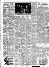 Ballymena Weekly Telegraph Friday 02 July 1948 Page 2