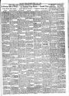 Ballymena Weekly Telegraph Friday 02 July 1948 Page 3