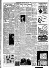 Ballymena Weekly Telegraph Friday 02 July 1948 Page 4