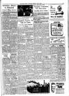 Ballymena Weekly Telegraph Friday 02 July 1948 Page 5