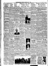 Ballymena Weekly Telegraph Friday 09 July 1948 Page 2