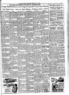 Ballymena Weekly Telegraph Friday 09 July 1948 Page 3