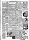 Ballymena Weekly Telegraph Friday 09 July 1948 Page 4