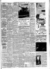 Ballymena Weekly Telegraph Friday 09 July 1948 Page 5