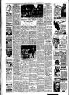 Ballymena Weekly Telegraph Friday 09 July 1948 Page 6