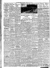 Ballymena Weekly Telegraph Friday 30 July 1948 Page 2