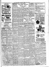 Ballymena Weekly Telegraph Friday 30 July 1948 Page 5