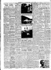 Ballymena Weekly Telegraph Friday 13 August 1948 Page 2