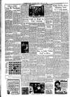 Ballymena Weekly Telegraph Friday 13 August 1948 Page 4