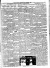 Ballymena Weekly Telegraph Friday 03 September 1948 Page 3