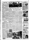 Ballymena Weekly Telegraph Friday 03 September 1948 Page 4