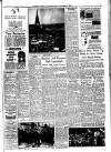 Ballymena Weekly Telegraph Friday 03 September 1948 Page 5