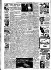 Ballymena Weekly Telegraph Friday 03 September 1948 Page 6