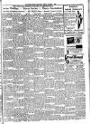 Ballymena Weekly Telegraph Friday 01 October 1948 Page 3