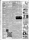 Ballymena Weekly Telegraph Friday 05 November 1948 Page 4